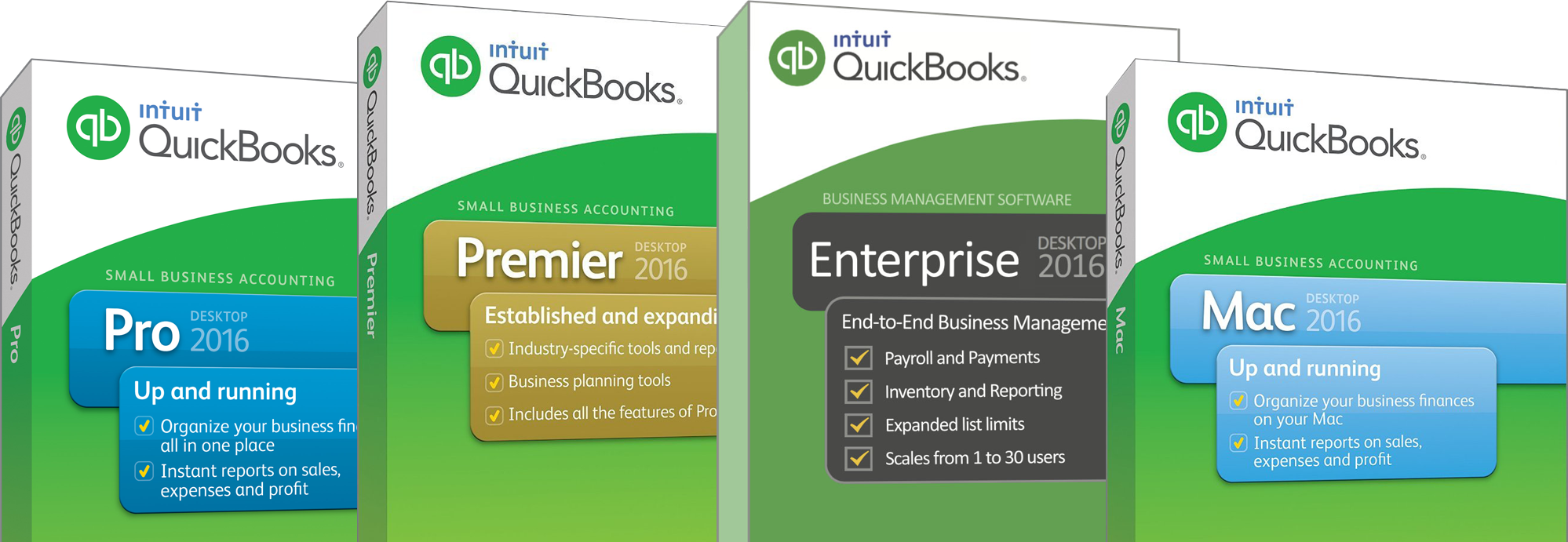 quickbooks for mac 2016 trial version