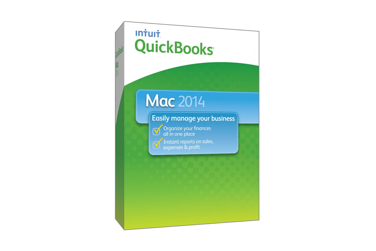 quickbooks for mac 2016 trial version