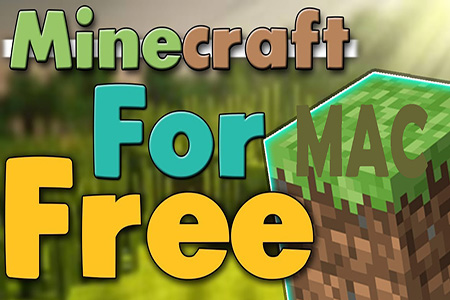 minecraft full version free for mac